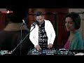 Jason 2Ray Saturday Night Live Bolly Video Mix