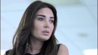 Download lagu Cyrine Abdel Nour   Aadi   2015  سيرين عبد النور   عادي