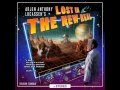 So is there no god? - Arjen Anthony Lucassen (Lost In the new real)