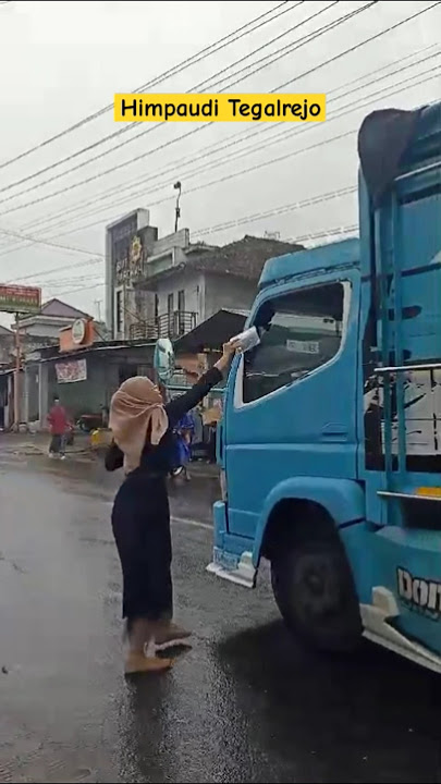 Indahnya berbagi di bulan suci ramadhan#shorts