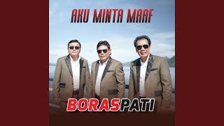 Download Lagu Aku Minta Maaf MP3