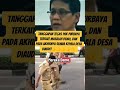 jawaban pak purbaya sangant santai dan rileks. #mentrikeuangan #purbaya #purbayayudisadewa