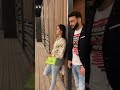 Golmaal part 5 #shorts #trending #ytshorts #viral #tiktok #reels #comedy #humor #funny #viralshorts