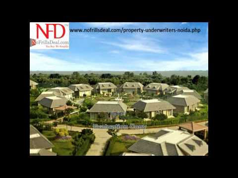 Property Brokers in Noida – How important they are while purchasing a Property