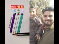 #funny #drawing #games #challenge #puzzle #art #memes #easydrawing #gambar #satisfying #sketch