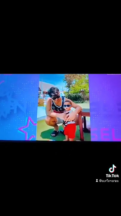 Download lagu INTIP SELEB PROMO ANTV