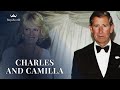 King charles and queen camilla into the unknown  royal biography
