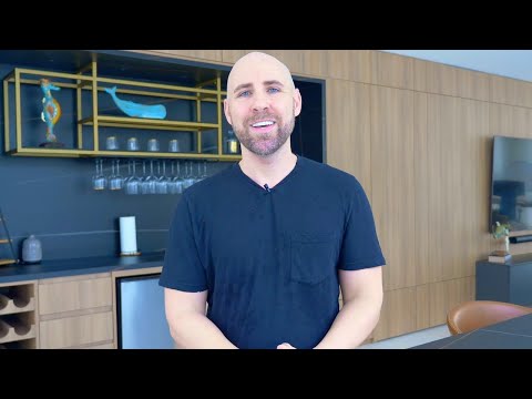 These 6 Crucial Decisions Will Transform Your Life Forever thumbnail