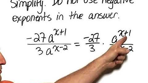 Bittinger Intermediate Algebra 10e Chapter Test Prep Ch. 1 Ex. 31