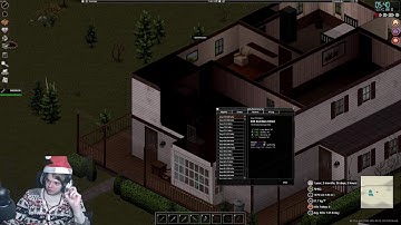 69K Kills | 400+ days | Challenge | 9 Max level skills | Great Spiffo Rat Race !rules