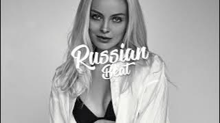 Знаки вопроса - Улетаю (Dj Alex Storm Remix)