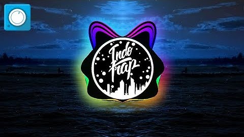 Trap Warrior Rainbow TEMPLATE FREE DOWNLOAD | LINK IN DESCRIPTION BY INDO TRAP #7