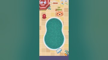 tidy master level 2 gameplay walkthrough solution