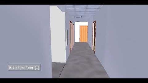 Constructability Review Virtual Tour