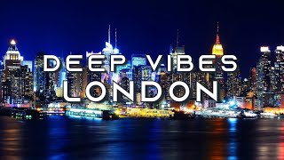 Deep Organic Vibes | Deep & Organic House Mix 2023