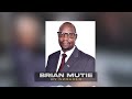 BRIAN MUTIE OFFICIAL AUDIO BY KINYAMBU MELODIC VOICES