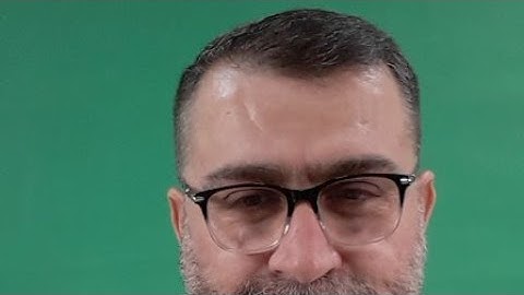 تصحيح التلاوة 12