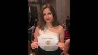 Breakthrough Miami Graduates - Class of 2019