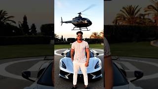 Tutorial New Ai 🤯😱#luxurylifestyle #filter #funny #trending #experiment #viral