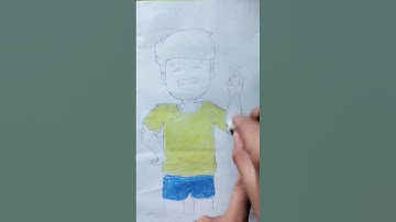 RG Bucket List drawing | R.G bucket list @#shorts#shortsvideo #youtubeshorts #drawing #rgbucketlist