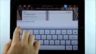 BookAnd - Edit and View Bookstore Info screenshot 4