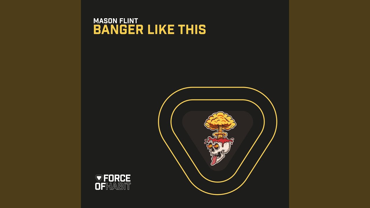 Watch Banger Like This on YouTube Watch Banger Like This on YouTube