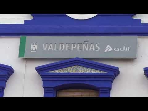 El alcalde de Valdepeñas analiza el último pleno municipal