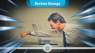 Feature Unavailable: Users Frustrated as Service Faces Temporary Outage
