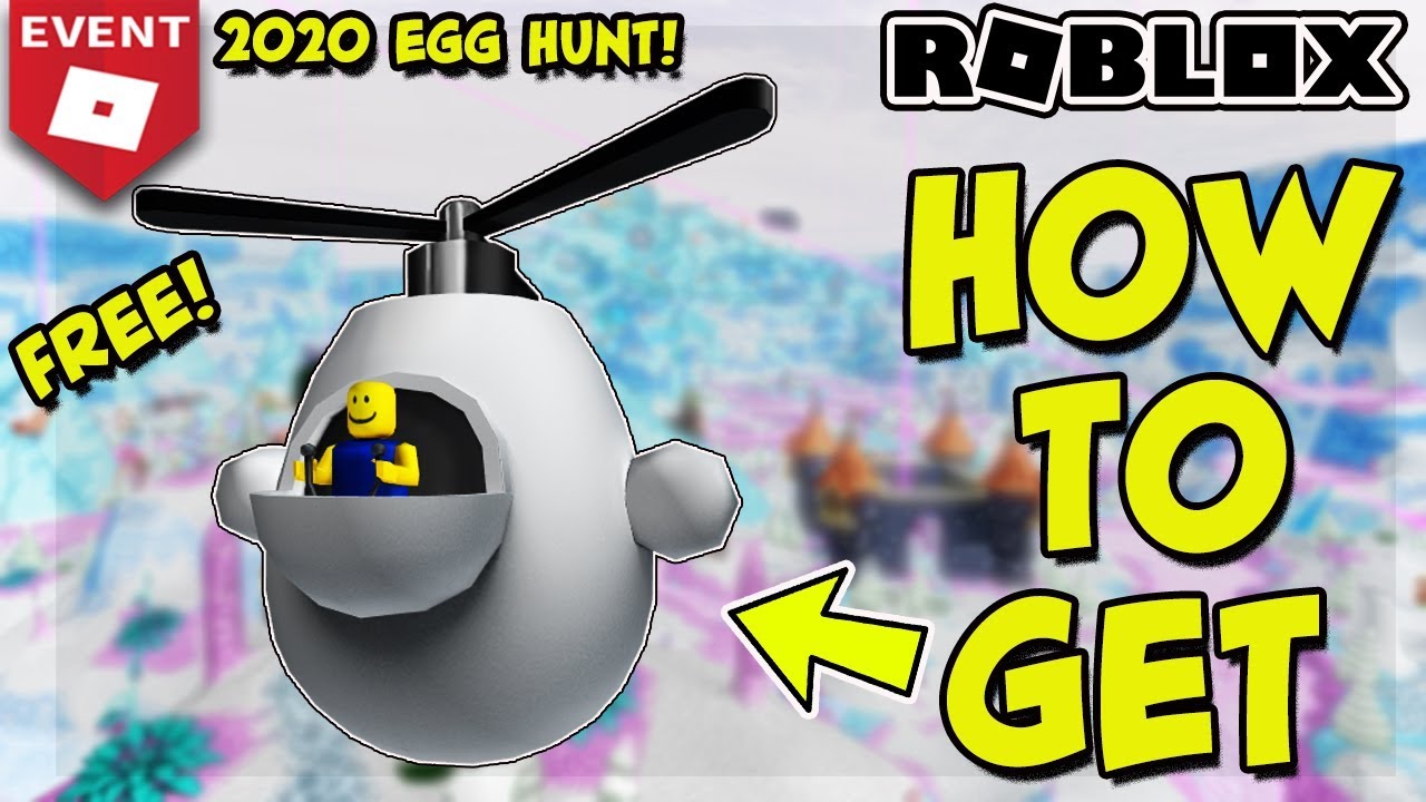 Roblox Egg Hunt Roblox High School