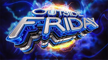 Texto 3D GRATIS EDITABLE Cinema 4D  | Texto 3D Para Flyers Cinema 4D Template Free.