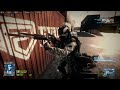BF3: TDM 117-47 [1080p 60Fps]