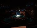 もう閉園時間過ぎてます【ディズニーシー21：45】運営者さんに迷惑にならないように､､､