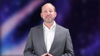 NBA LIVE Mobile Basketball MOD Unlock features 😯 How to Download NBA LIVE Mobile Hack on iOS APK screenshot 5