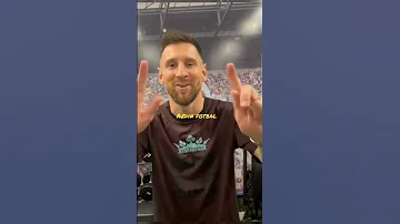 ليونيل ميسي أنا هو هوتكام المغرب Messi Maroc Shorts Messi Maroc 