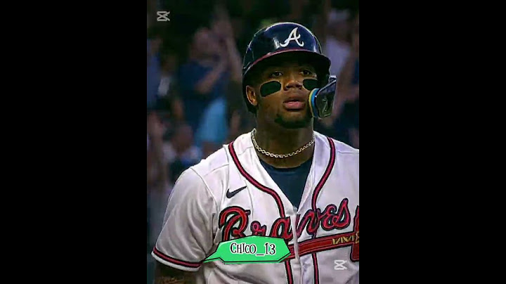 Chico volvimos #beisbolista #mlb #mlblb #amantesdelbeisbol #beisbol #baseball