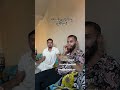 فاش كيفوتو عندكم الضياف ثلاثة أيام فاش كيفوتو عندكم الضياف ثلاثة أيام