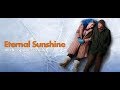  eternal sunshine of the spotless mind bande annonce vf