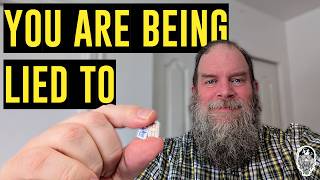 Why eSIMs are Overrated! (And Influencers Are Lying To You!)