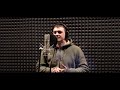 Тиуков Артем - Купола (cover) (Prod. by #POLISoundstudio)