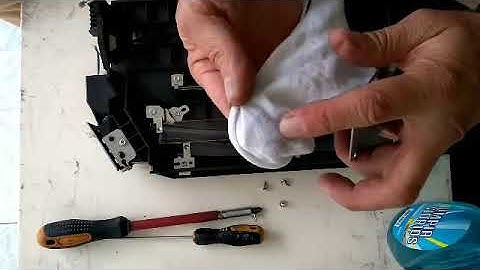 Ricoh mp4000 mp5000 mp4001 mp5001 código de error sc220