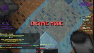 The most important MLG every skywars player must make