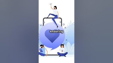 Master YouTube Automation  Boost #YouTubeAutomation #ContentCreation #VideoMarketing