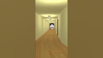 Yoshie, Aheno, and Juggler Nextbot Gmod