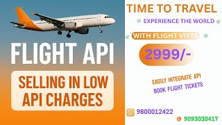 FLIGHT TICKET API II AEPS II DMT II PAYOUT API II PAYMENTGATWAY #flight #bbpsapi #aepsapi screenshot 5