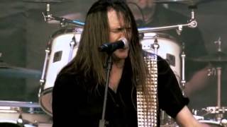 Sodom - Live Of Depravity - Wacken 2007 - Full Show