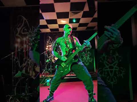 Gebrechlichkeit - Black Metal From Germany