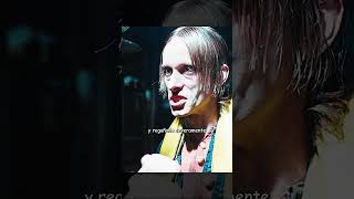 200 Años Bajo Tierra Dos Jóvenes Descubren El Secreto Olvidado Del Fin Del Mundo