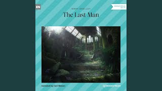 Chapter 151 - The Last Man