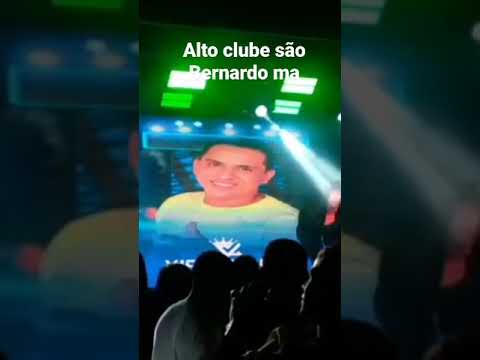 Victor lima o