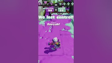 Finding a Splatoon 1 Hacker in 2023